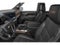 2025 Chevrolet Silverado 1500 4WD Crew Cab Short Bed High Country