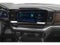 2025 Chevrolet Silverado 1500 4WD Crew Cab Short Bed High Country