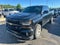 2016 Chevrolet Silverado 1500 LT LT2