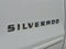 2017 Chevrolet Silverado 1500 LT LT1
