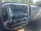 2017 Chevrolet Silverado 1500 LT LT1