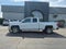 2017 Chevrolet Silverado 1500 LT LT1
