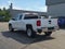 2017 Chevrolet Silverado 1500 LT LT1