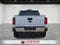 2017 Chevrolet Silverado 1500 LT LT1