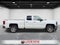 2017 Chevrolet Silverado 1500 LT LT1