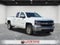 2017 Chevrolet Silverado 1500 LT LT1