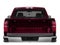 2015 Chevrolet Silverado 1500 1LZ