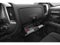 2015 Chevrolet Silverado 1500 1LZ