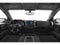 2015 Chevrolet Silverado 1500 1LZ