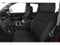 2015 Chevrolet Silverado 1500 1LZ