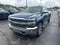 2018 Chevrolet Silverado 1500 LTZ 1LZ
