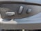 2018 Chevrolet Silverado 1500 1LZ