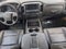 2018 Chevrolet Silverado 1500 1LZ