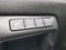 2018 Chevrolet Silverado 1500 1LZ