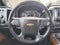 2018 Chevrolet Silverado 1500 1LZ