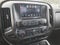 2018 Chevrolet Silverado 1500 1LZ