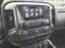 2018 Chevrolet Silverado 1500 1LZ