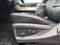 2018 Chevrolet Silverado 1500 1LZ