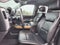2018 Chevrolet Silverado 1500 1LZ