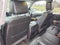 2018 Chevrolet Silverado 1500 1LZ