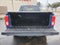 2018 Chevrolet Silverado 1500 1LZ