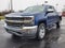 2018 Chevrolet Silverado 1500 1LZ