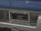 2018 Chevrolet Silverado 1500 1LZ
