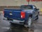 2018 Chevrolet Silverado 1500 1LZ