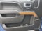 2018 Chevrolet Silverado 1500 1LZ