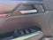 2024 GMC Acadia AWD AT4