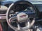 2024 GMC Acadia AWD AT4
