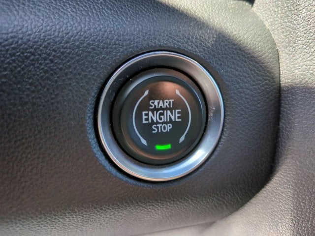 2024 GMC Acadia AWD AT4