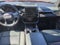 2024 GMC Acadia AWD AT4