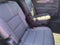 2024 GMC Acadia AWD AT4