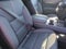 2024 GMC Acadia AWD AT4