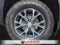 2024 GMC Acadia AWD AT4