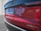 2024 GMC Acadia AWD AT4