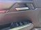 2024 GMC Acadia AWD AT4