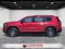 2024 GMC Acadia AWD AT4
