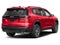 2024 GMC Acadia AWD AT4