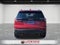 2024 GMC Acadia AWD AT4