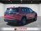 2024 GMC Acadia AWD AT4
