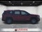2024 GMC Acadia AWD AT4