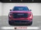2024 GMC Acadia AWD AT4