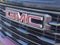 2024 GMC Acadia AWD AT4