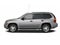 2006 GMC Envoy Denali
