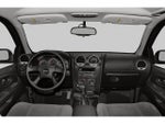 2006 GMC Envoy Denali