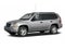2006 GMC Envoy Denali
