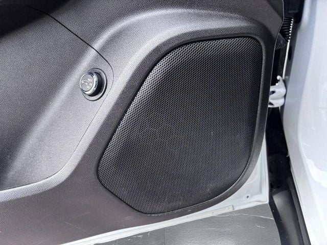 2022 GMC Acadia FWD SLE