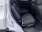 2022 GMC Acadia FWD SLE